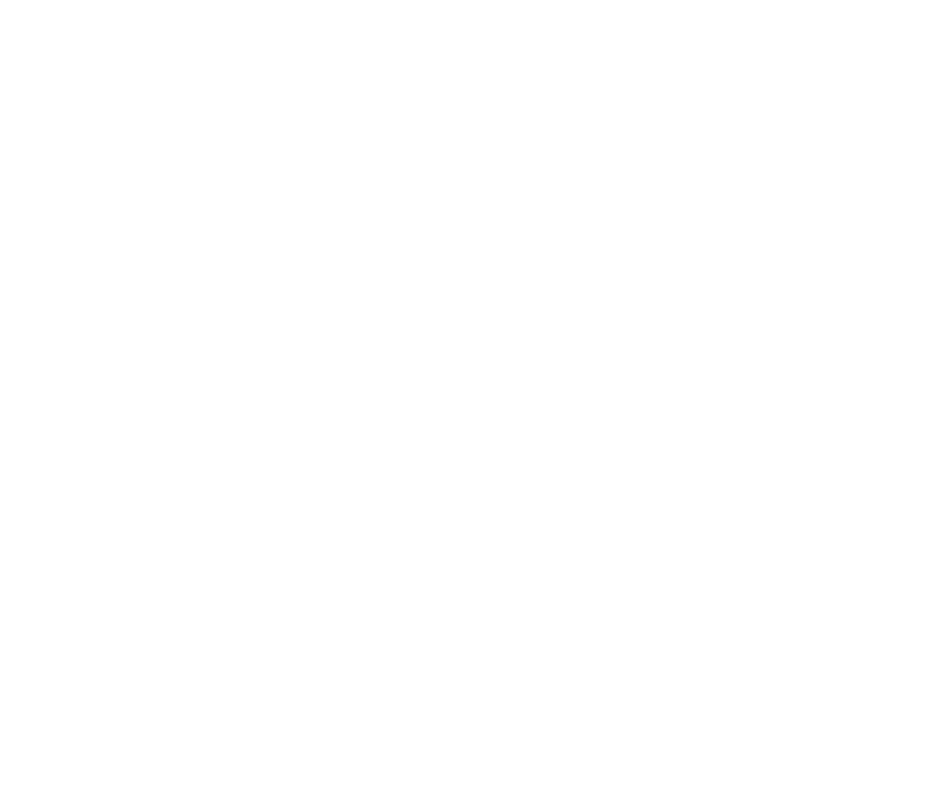 كما الريشة